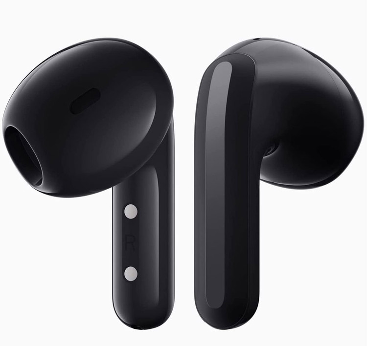 هندزفری بی سیم شیائومی Redmi Buds 4 Lite