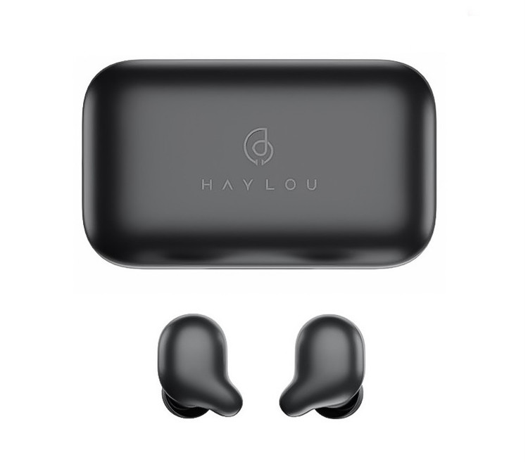 هندزفری بی سیم شیائومی هایلو Xiaomi Haylou T15