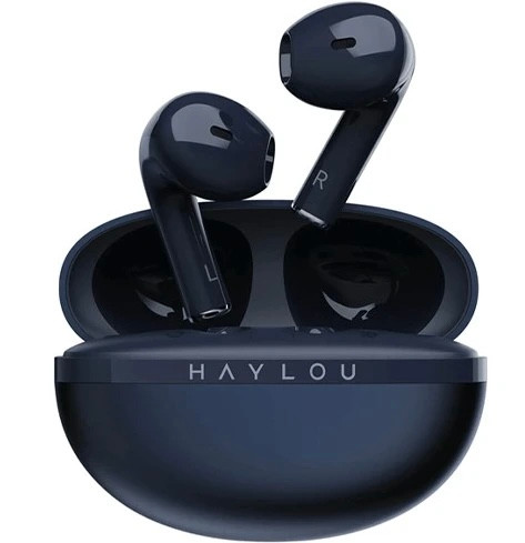 هندزفری بی سیم شیائومی هایلو Xiaomi haylou X1 2023