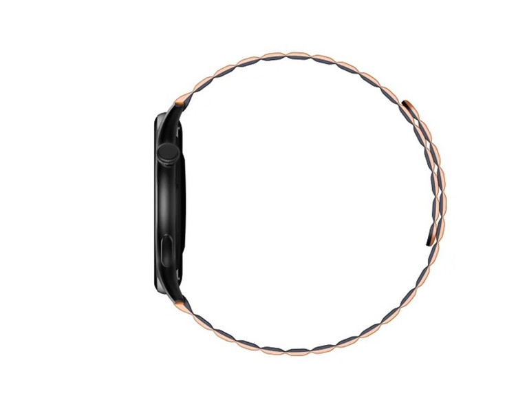 ساعت هوشمند شیائومی Xiaomi Kieslect Calling Watch Kr Pro