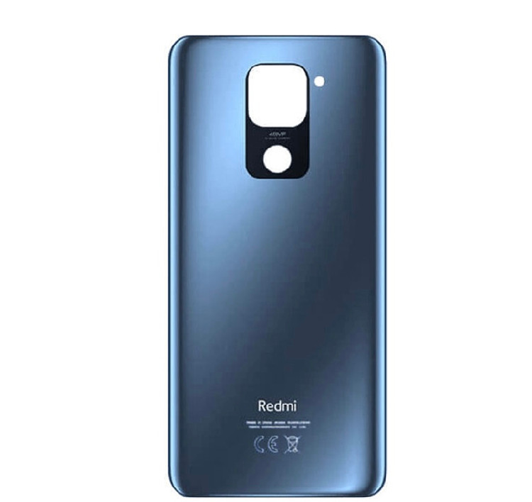 درب پشت گوشی شیائومی Redmi note 9