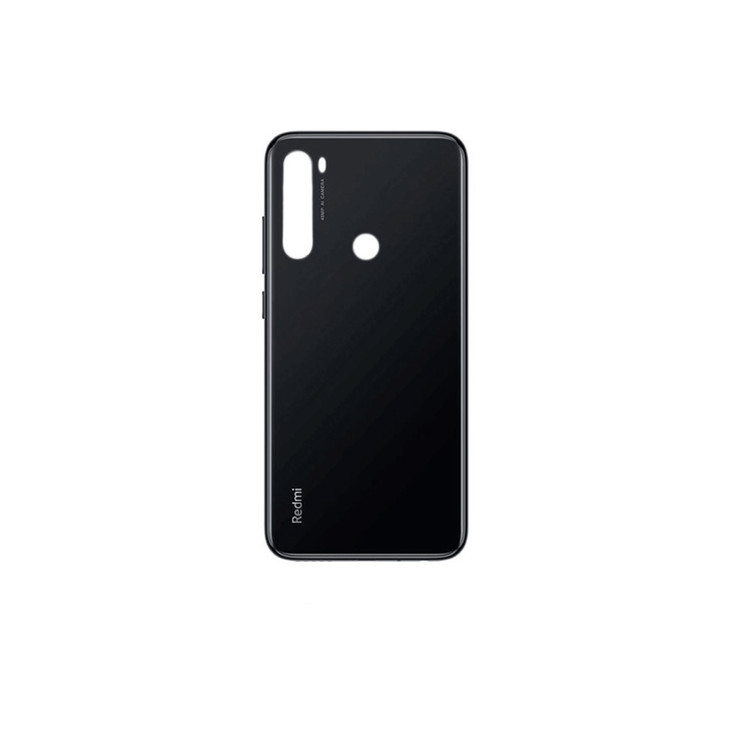 درب پشت گوشی شیائومی Redmi note 8t