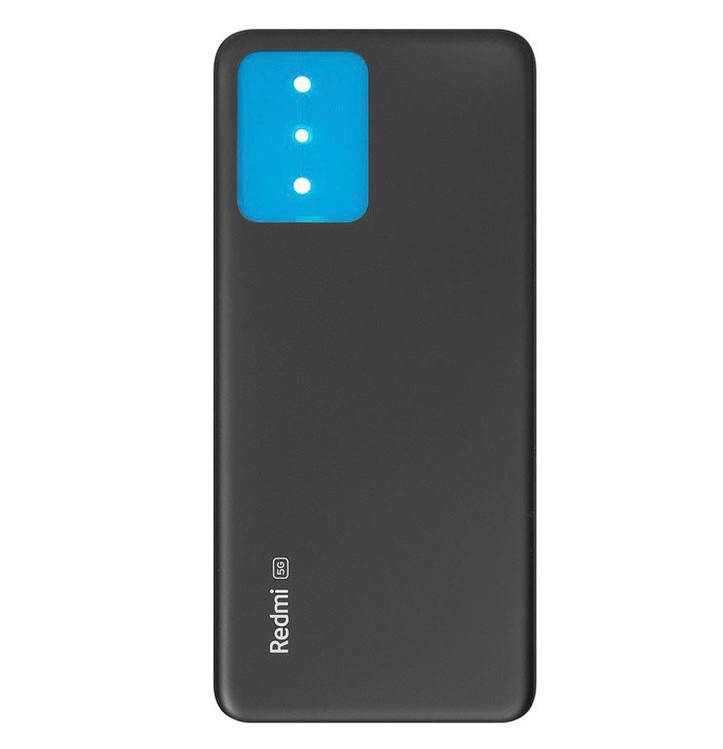درب پشت گوشی شیائومی Redmi note 12
