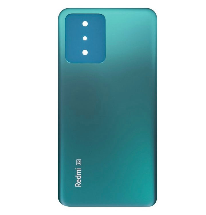 درب پشت گوشی شیائومی Redmi note 12