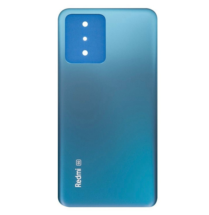 درب پشت گوشی شیائومی Redmi note 12