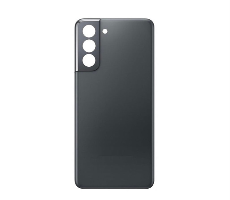 درب پشت گوشی سامسونگ S21 5G