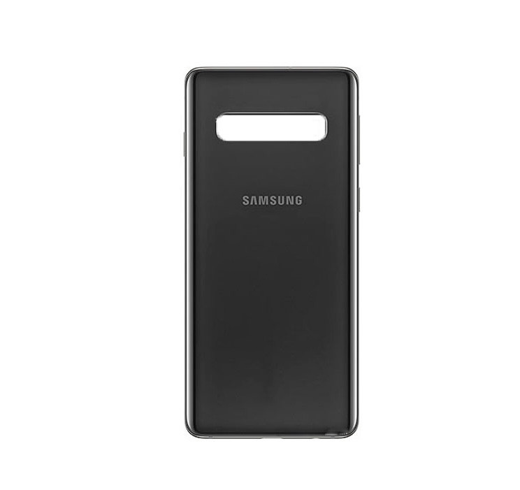 درب پشت گوشی سامسونگ S10