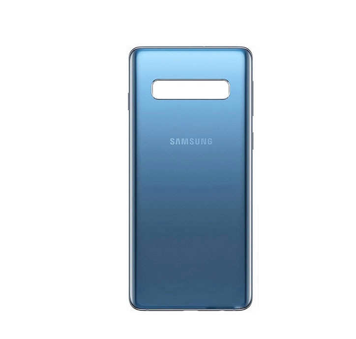 درب پشت گوشی سامسونگ S10