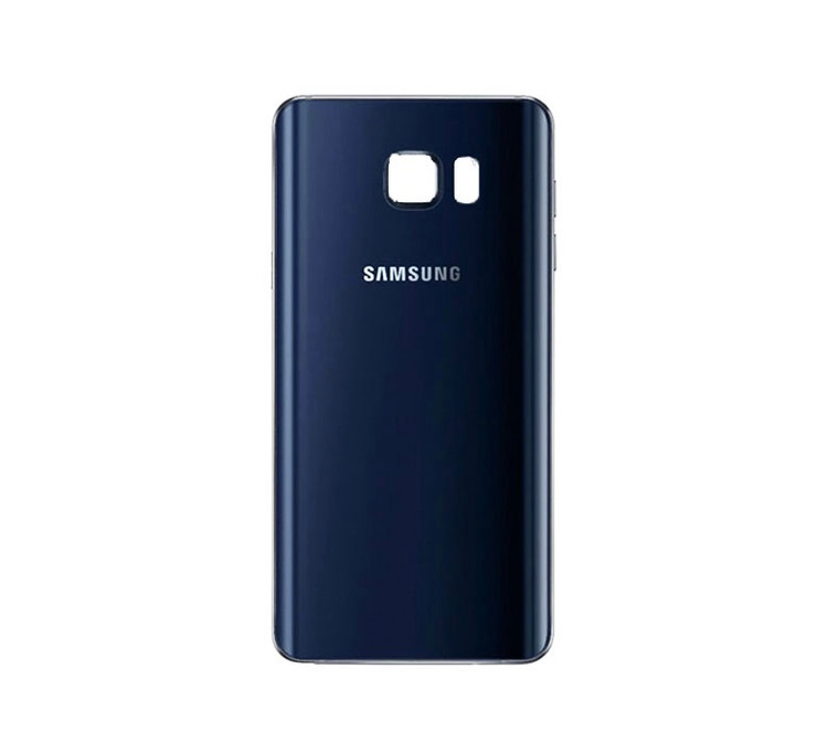 درب پشت گوشی سامسونگ Note 5