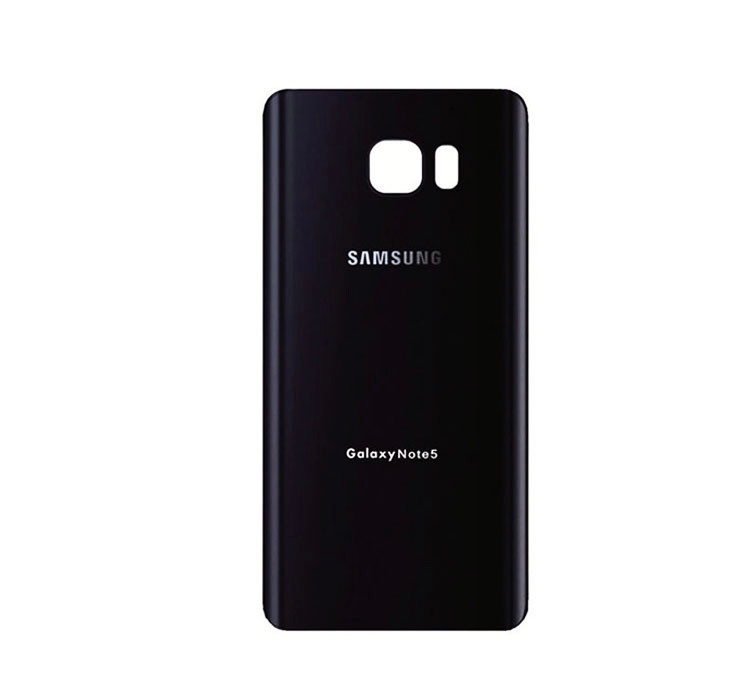 درب پشت گوشی سامسونگ Note 5
