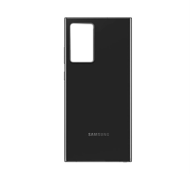 درب پشت گوشی سامسونگ Note 20 ultra
