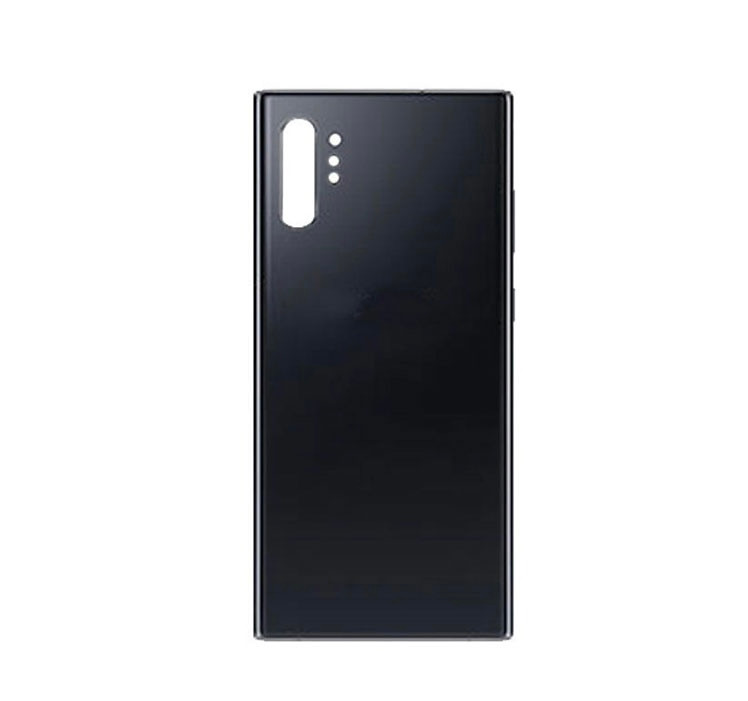 درب پشت گوشی سامسونگ Galaxy Note 10 plus