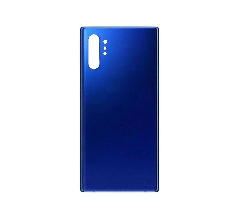درب پشت گوشی سامسونگ Galaxy Note 10 plus