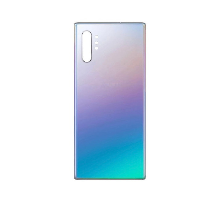 درب پشت گوشی سامسونگ Galaxy Note 10 plus