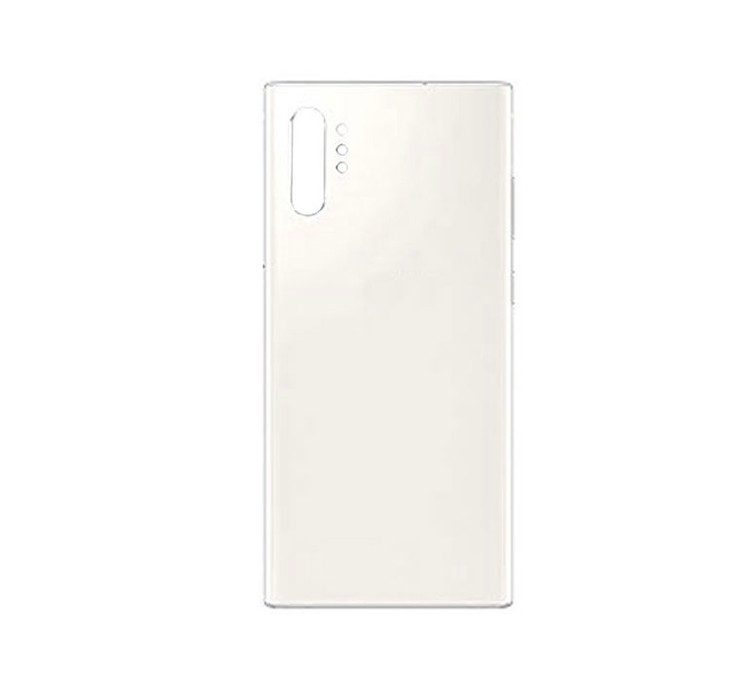 درب پشت گوشی سامسونگ Galaxy Note 10 plus