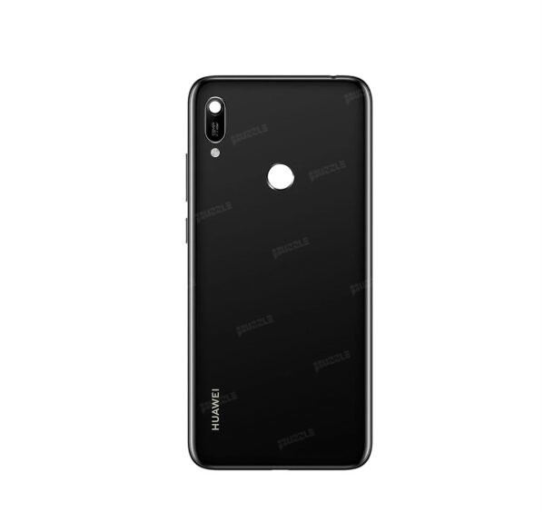درب پشت گوشی هواوی Y6 prime 2019