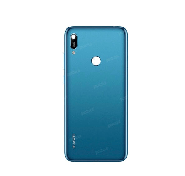 درب پشت گوشی هواوی Y6 prime 2019