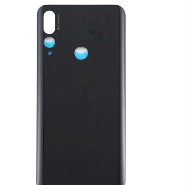 درب پشت گوشی هواوی Y9 prime 2019