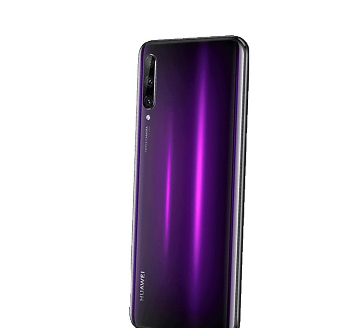درب پشت گوشی هواوی Y9S