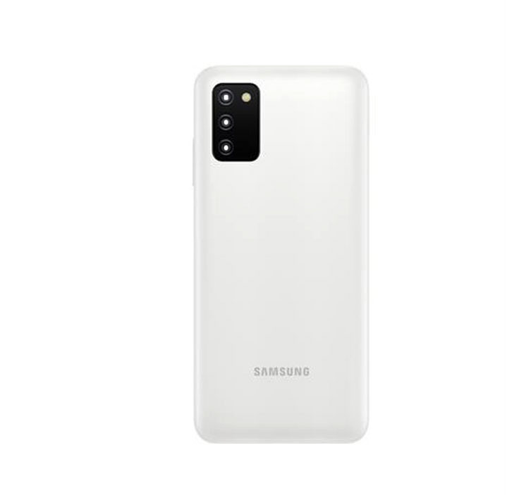 درب پشت گوشی سامسونگ Samsung Galaxy A03S