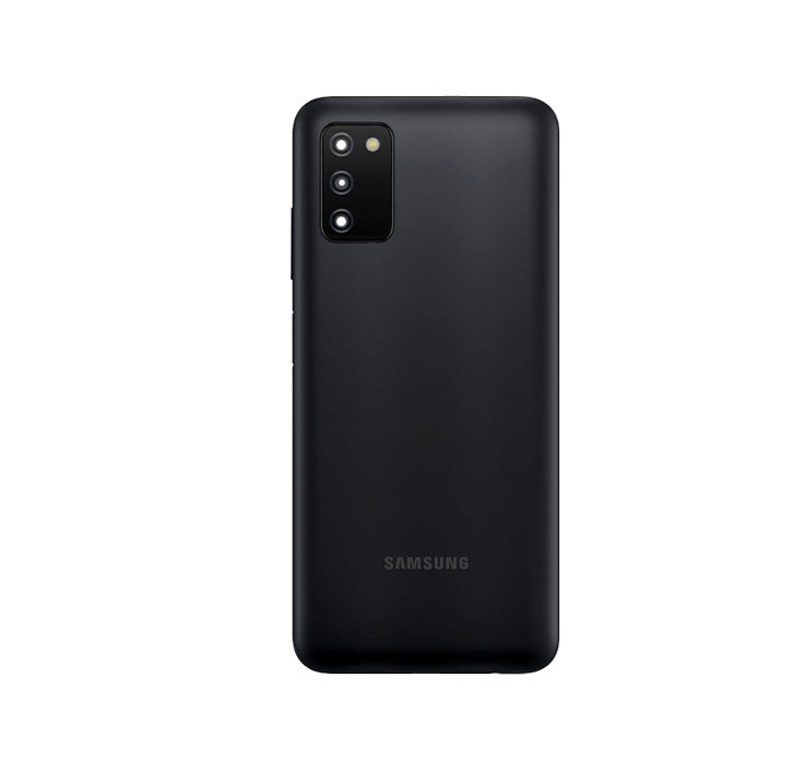 درب پشت گوشی سامسونگ Samsung Galaxy A03S