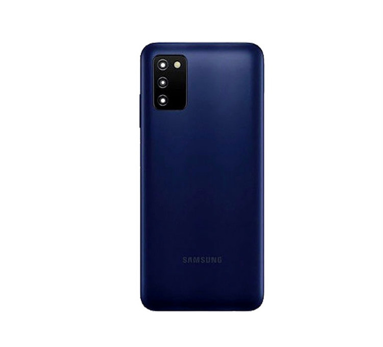 درب پشت گوشی سامسونگ Samsung Galaxy A03S