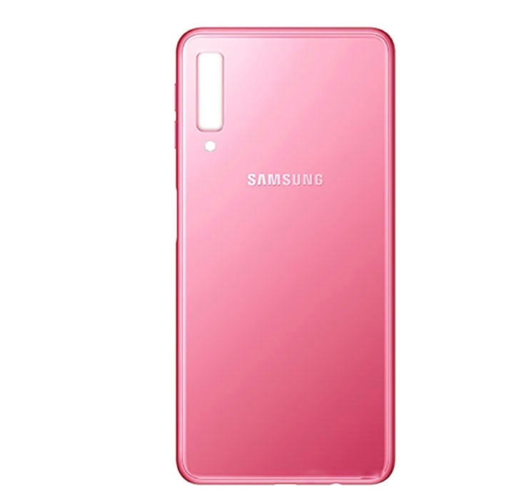 درب پشت گوشی سامسونگ Samsung Galaxy A750/A7 2018
