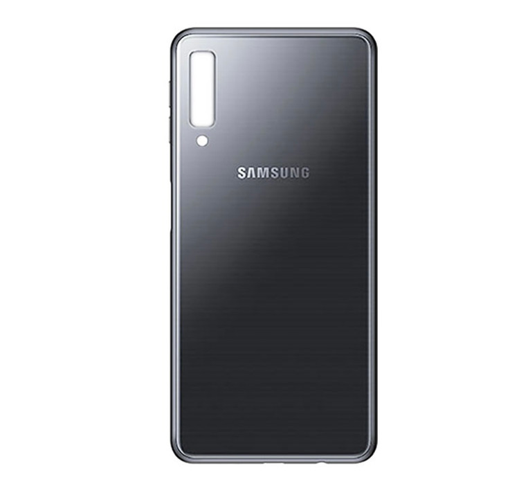 درب پشت گوشی سامسونگ Samsung Galaxy A750/A7 2018