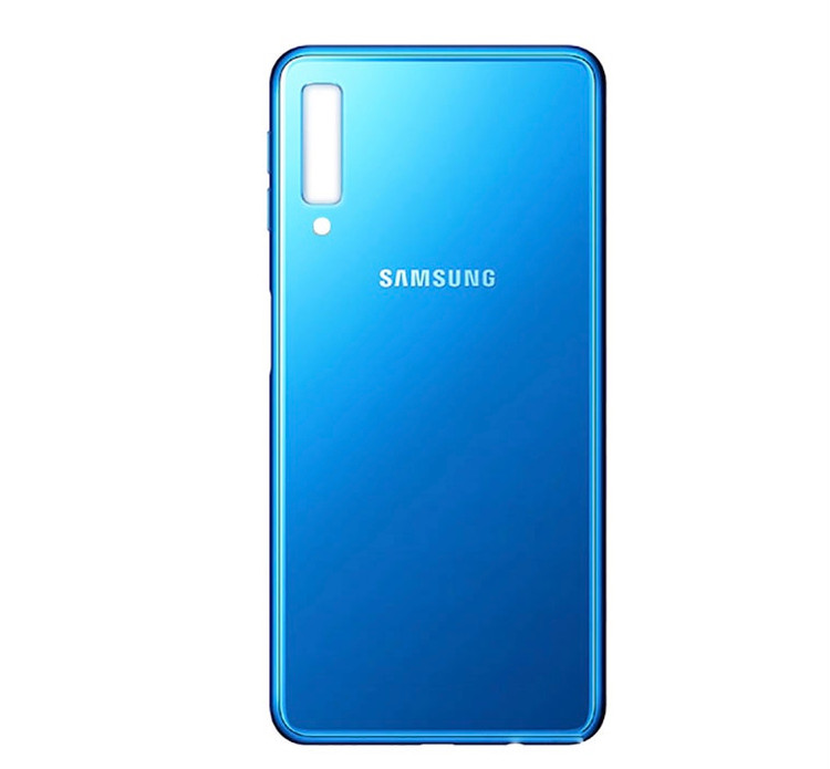 درب پشت گوشی سامسونگ Samsung Galaxy A750/A7 2018