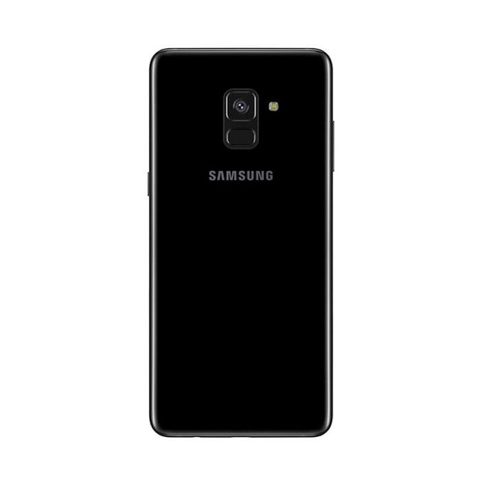 درب پشت گوشی سامسونگ Samsung Galaxy A530/a810
