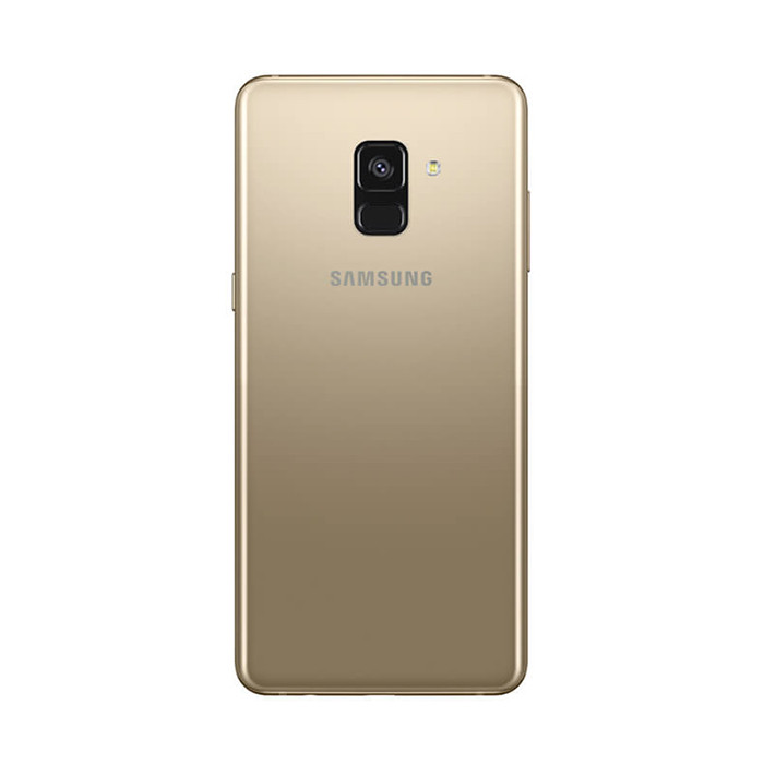 درب پشت گوشی سامسونگ Samsung Galaxy A530/a810