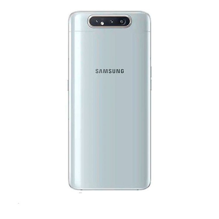 درب پشت گوشی سامسونگ Samsung Galaxy A80
