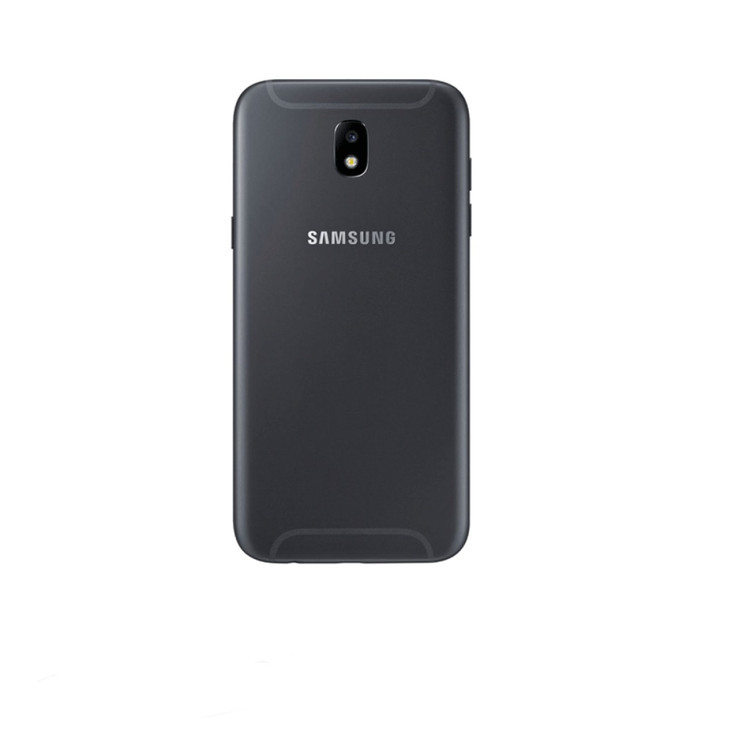 درب پشت گوشی سامسونگ J730/J7 pro