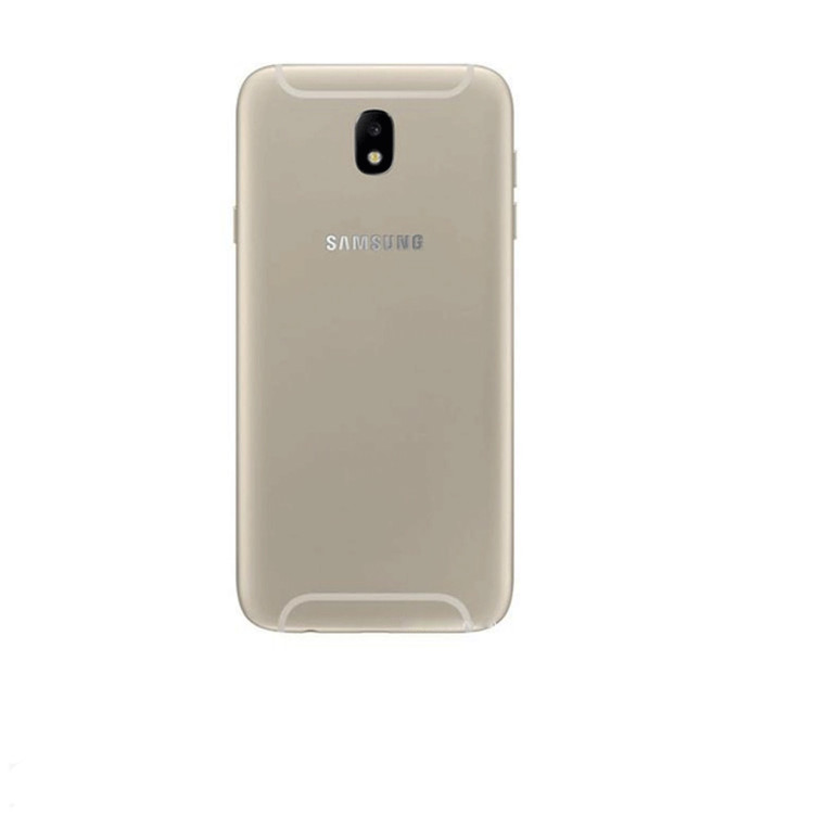 درب پشت گوشی سامسونگ J730/J7 pro