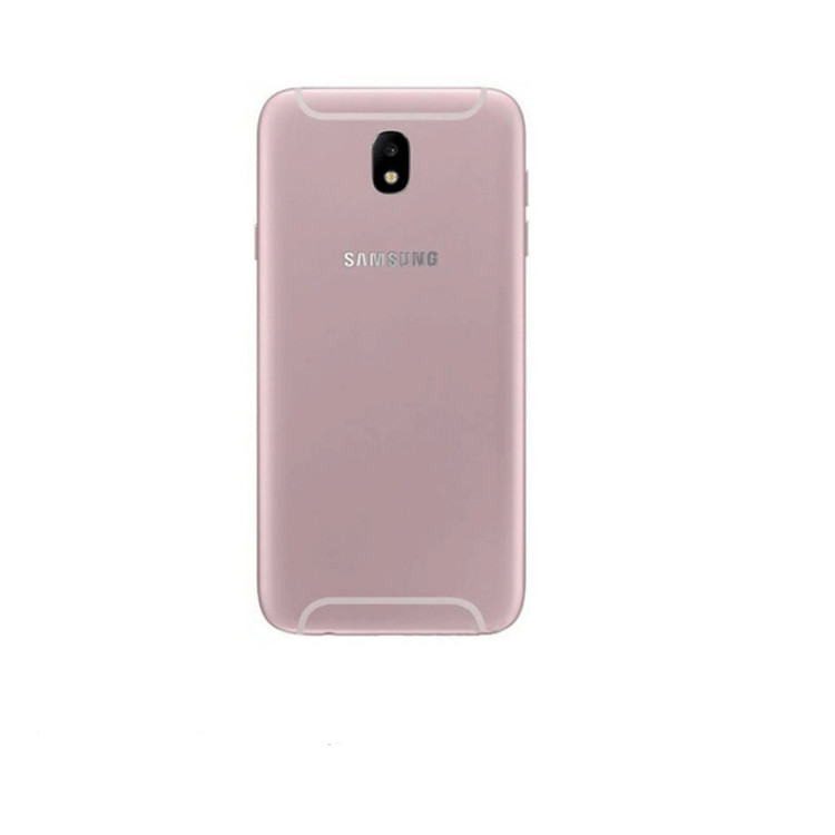 درب پشت گوشی سامسونگ J730/J7 pro