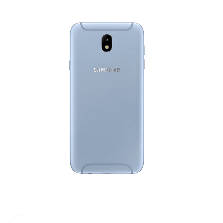 درب پشت گوشی سامسونگ J730/J7 pro