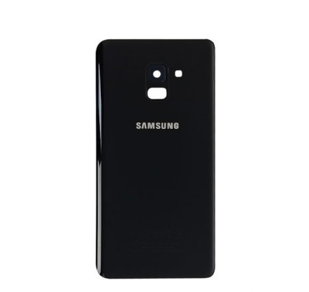 درب پشت گوشی سامسونگ A730/A8 plus