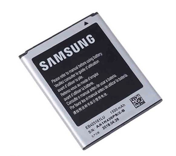 باطری گوشی سامسونگ S3 mini/i8190
