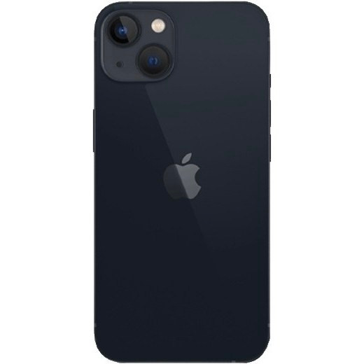 گوشی اپل IPhone 13 128G