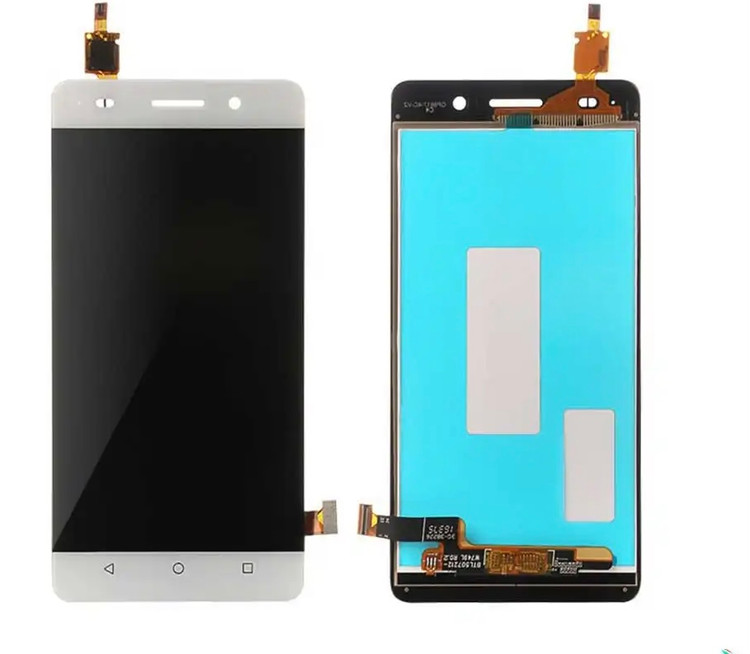 تاچ ال سی دی گوشی هواوی Honor 4C