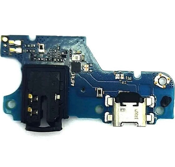 برد شارژ گوشی هواوی Honor 9C