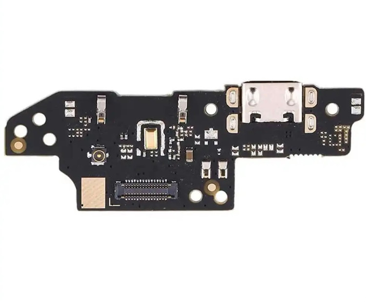 برد شارژ گوشی شیائومی Redmi 9C/Redmi 9A