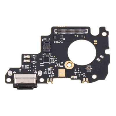 برد شارژ گوشی شیائومی Redmi Mi 9