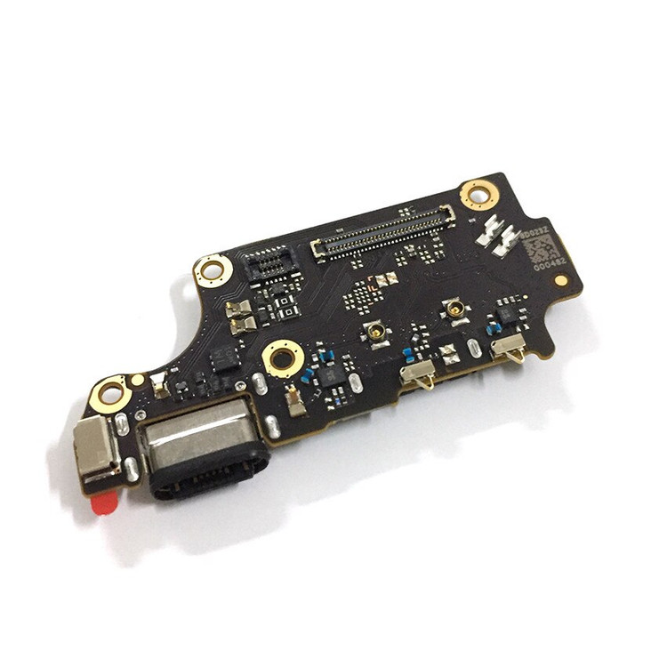 برد شارژ گوشی شیائومی Poco F2/Poco F2 pro