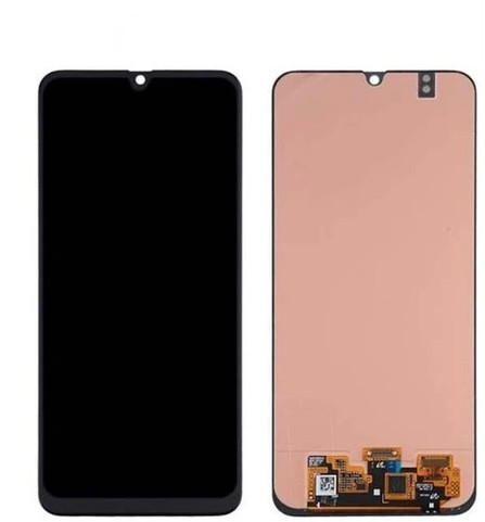 تاچ ال سی دی گوشی سامسونگ گلکسی Samsung Galaxy M31S/M317