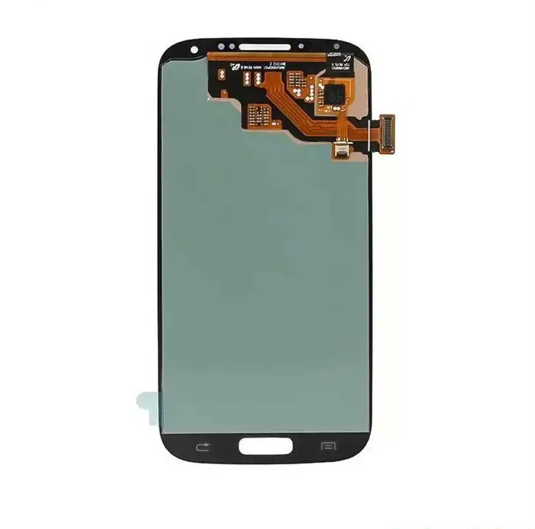 تاچ ال سی دی گوشی سامسونگ گلکسی Samsung Galaxy S4/i9500