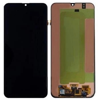 تاچ ال سی دی گوشی سامسونگ گلکسی Samsung Galaxy M21