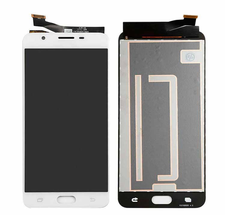 تاچ ال سی دی گوشی سامسونگ گلکسی Samsung Galaxy j7 prime/j7 prime 2