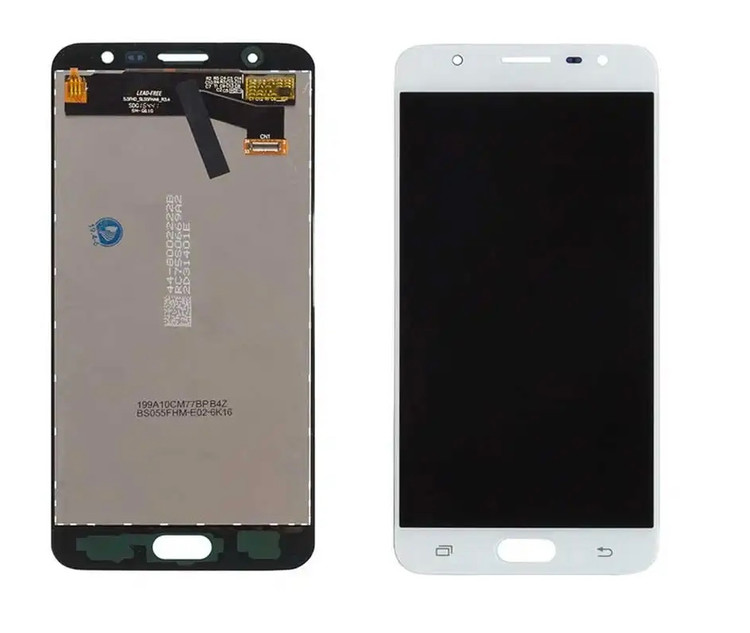 تاچ ال سی دی گوشی سامسونگ گلکسی Samsung Galaxy j7 prime/j7 prime 2