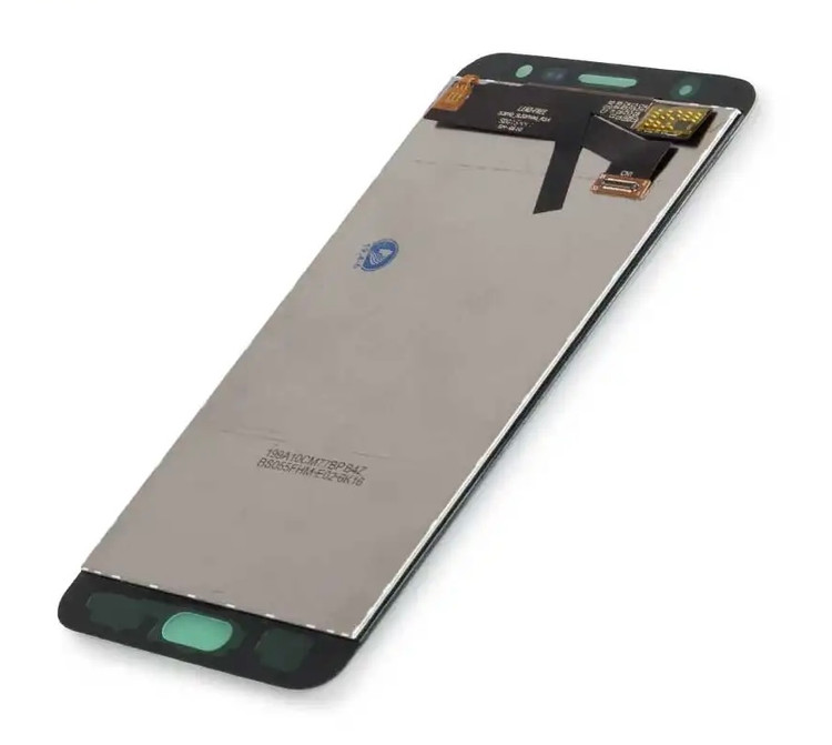 تاچ ال سی دی گوشی سامسونگ گلکسی Samsung Galaxy j7 prime/j7 prime 2
